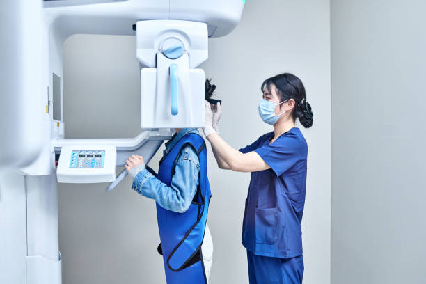 Best Emergency Dental Extractions in Palermo, NJ